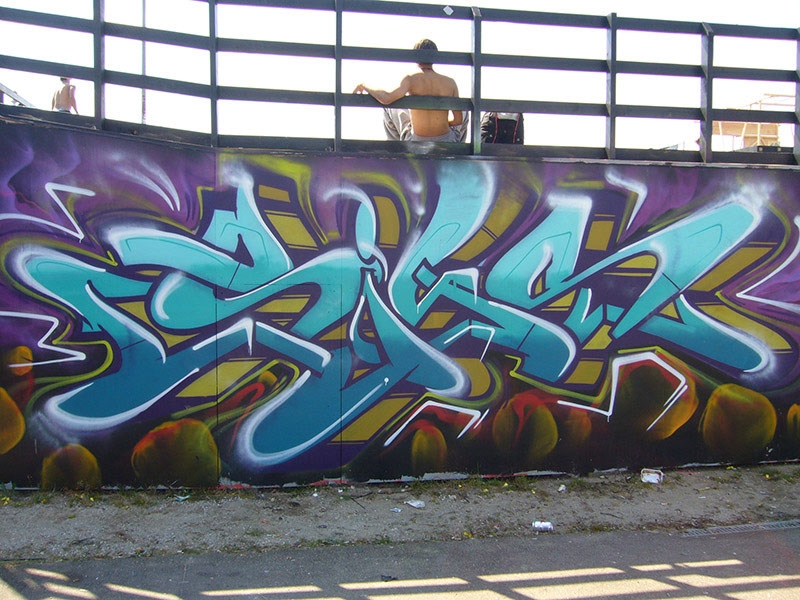 %_tempFileName(0000-00-00%2000-00-00)Panasonic%20DMC-FX8%20(2560x1920)2641600%