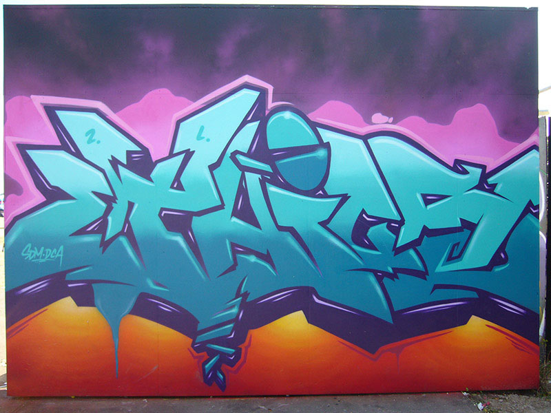 %_tempFileName(0000-00-00%2000-00-00)Panasonic%20DMC-FX8%20(2560x1920)2644672%