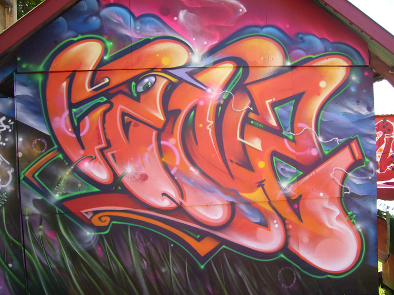 %_tempFileName2004-12-31%2023.00.00-152%