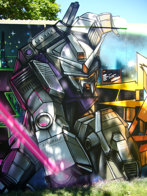 %_tempFileName2004-12-31%2023.00.00-18%