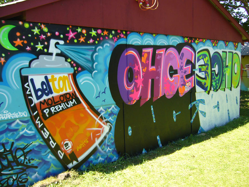 %_tempFileName2004-12-31%2023.00.00-22%