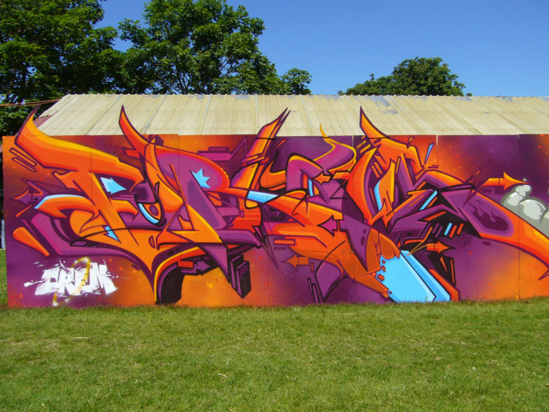 %_tempFileName2004-12-31%2023.00.00-24%