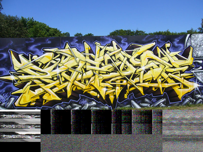 %_tempFileName2004-12-31%2023.00.00-49%
