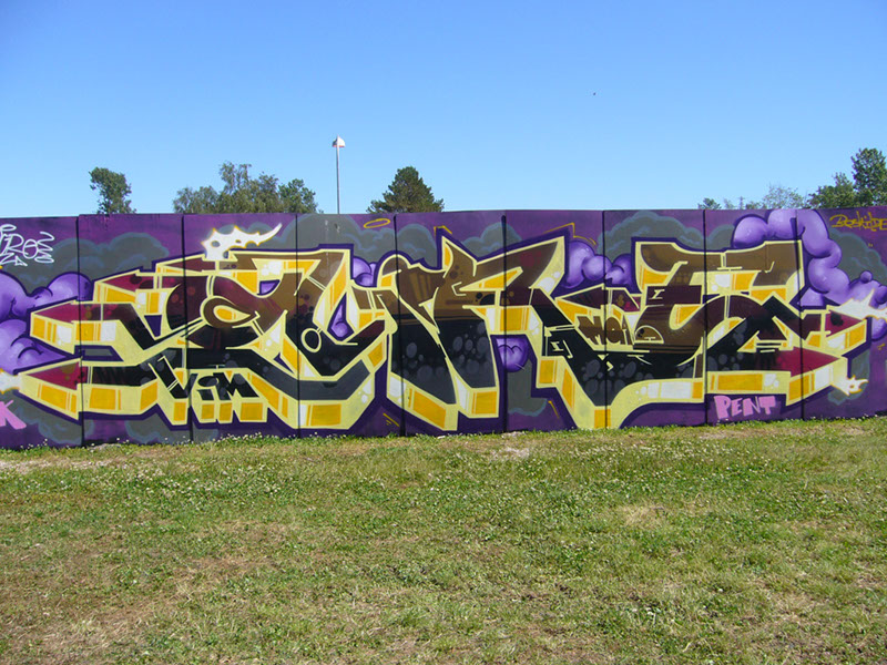 %_tempFileName2004-12-31%2023.00.00-56%