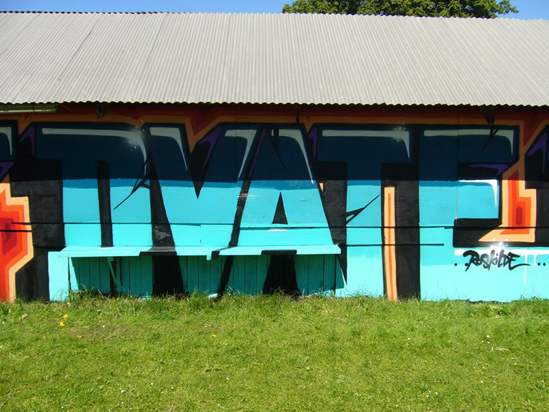 %_tempFileName2004-12-31%2023.00.00-76%