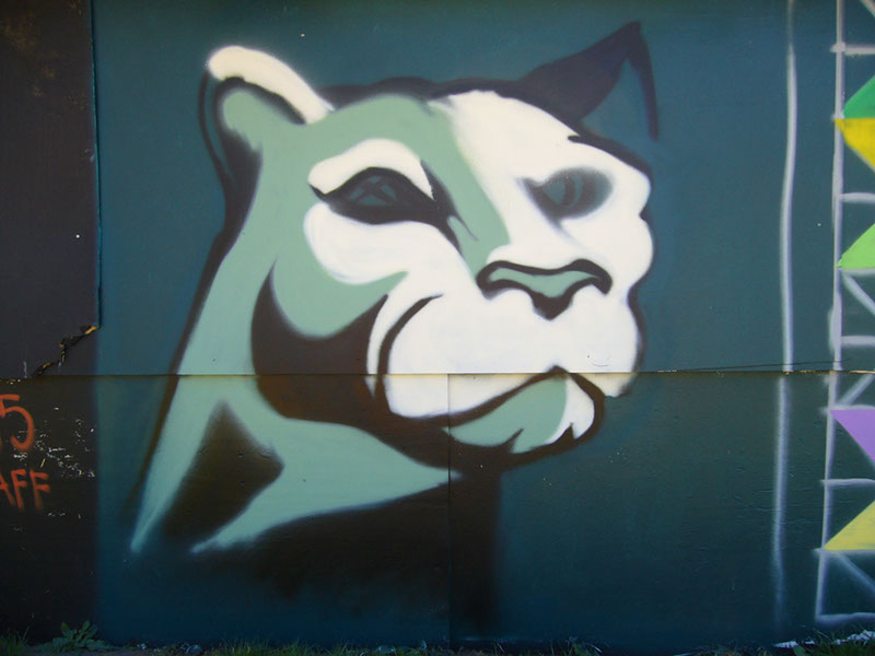 %_tempFileName2004-12-31%2023.00.00-85%