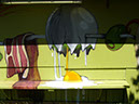 %_tempFileName2004-12-31%2023.00.00-100%