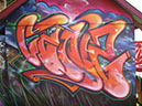 %_tempFileName2004-12-31%2023.00.00-152%