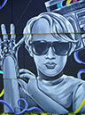 %_tempFileName2004-12-31%2023.00.00-16%