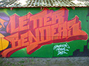 %_tempFileName2004-12-31%2023.00.00-91%
